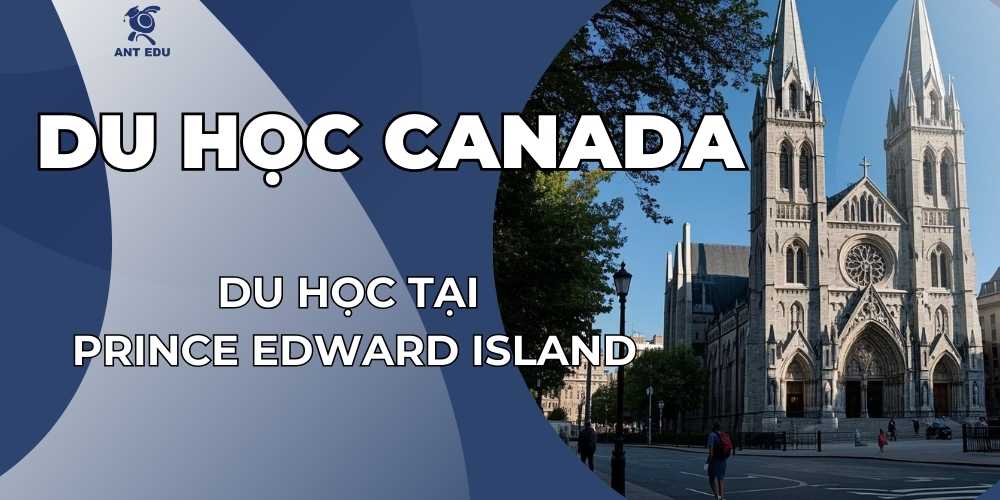 du-hoc-tai-prince-edward-island