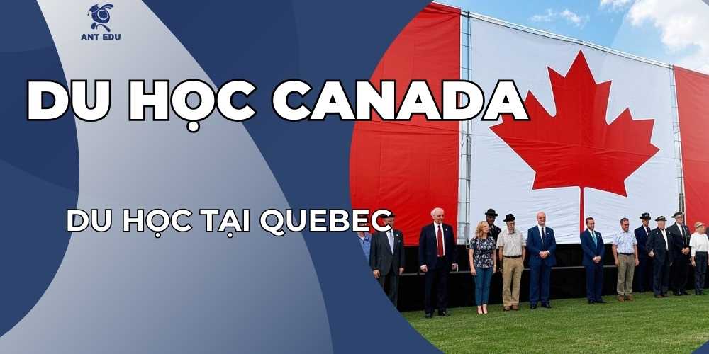 du-hoc-tai-quebec