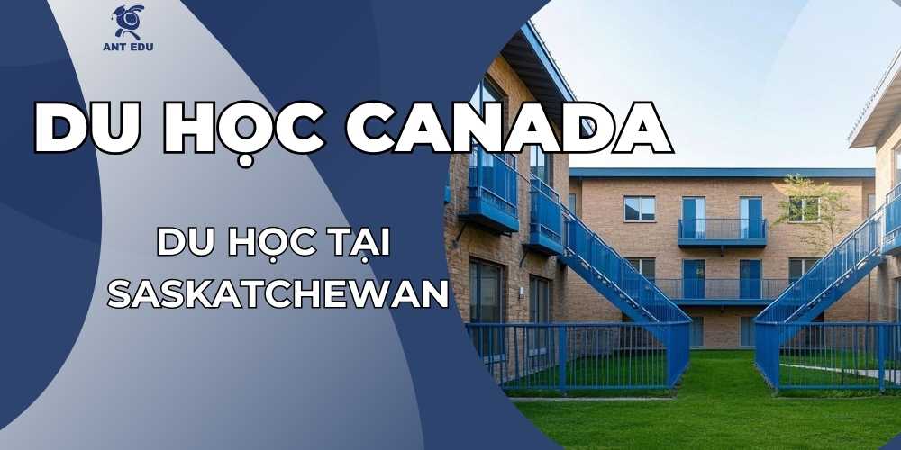 du-hoc-tai-saskatchewan