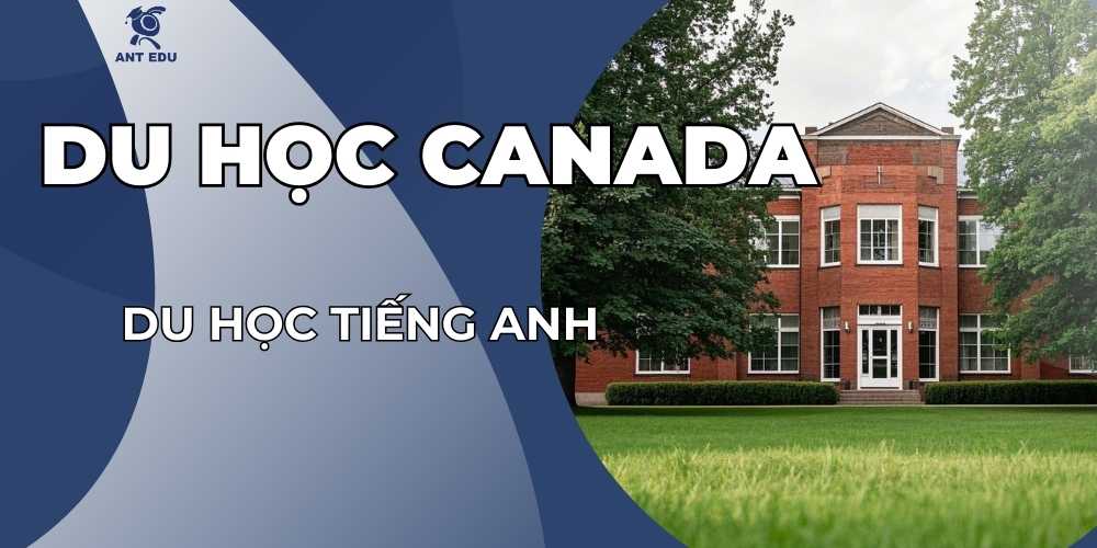 du-hoc-tieng-anh-tai-canada