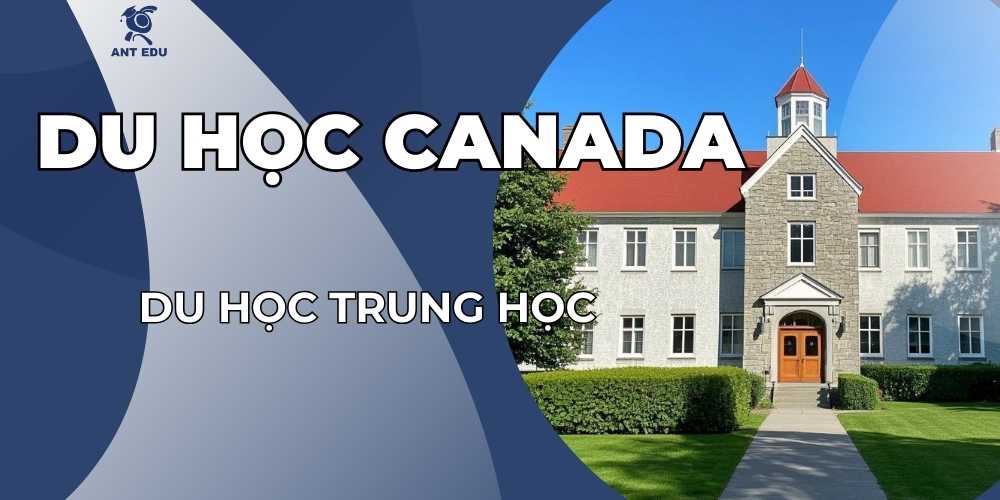 du-hoc-trung-hoc-tai-canada