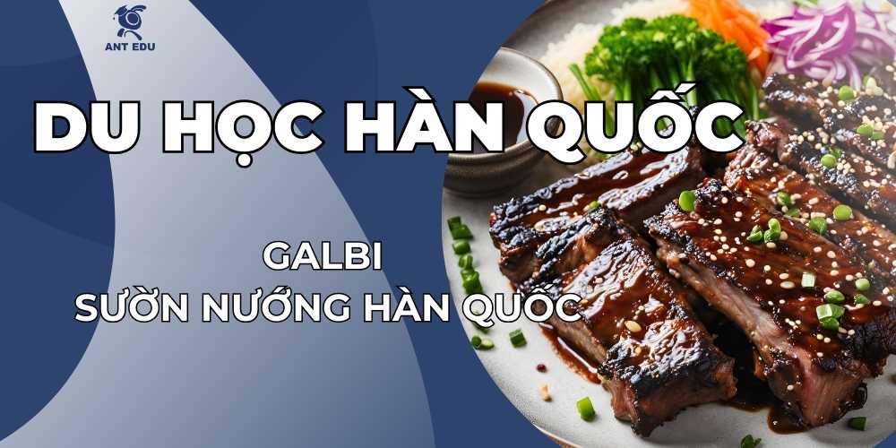 galbi-suon-nuong-han-quoc