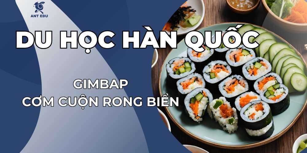 gimbap-com-cuon-rong-bien