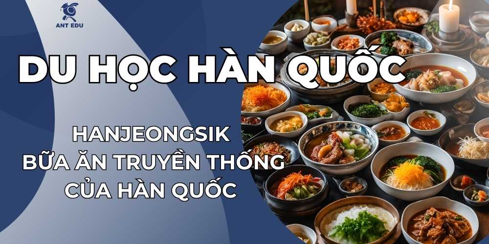 hanjeongsik-bua-an-han-quoc