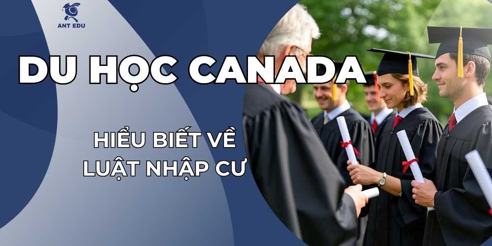 hieu-biet-ve-luat-nhap-cu-canada