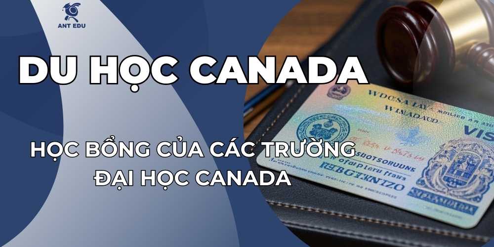 hoc-bong-cua-cac-truong-dai-hoc-canada