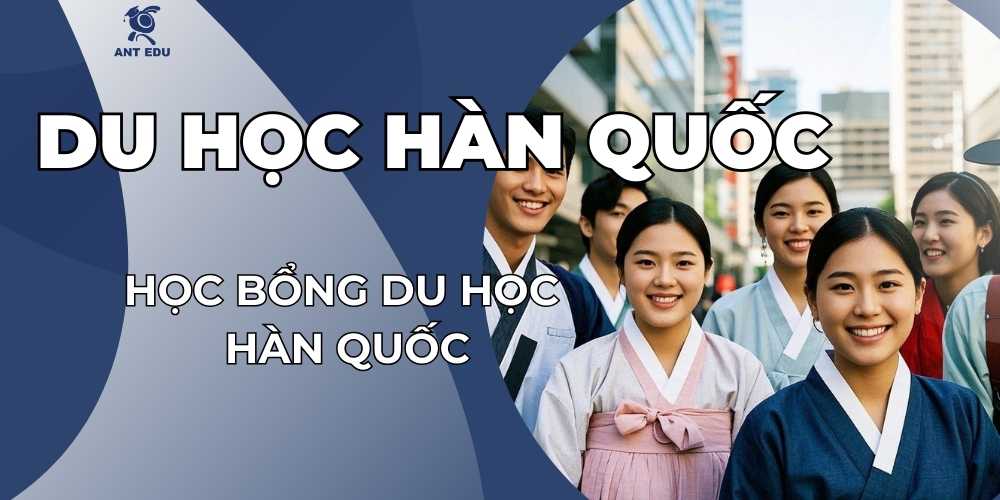 hoc-bong-du-hoc-han-quoc