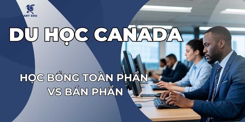 hoc-bong-toan-phan-vs-ban-phan