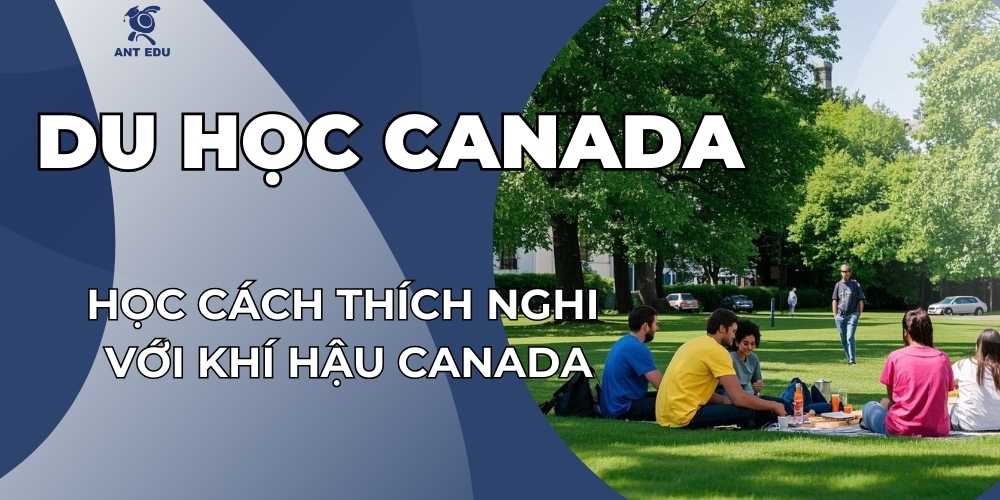 hoc-cach-thich-nghi-voi-khi-hau-canada