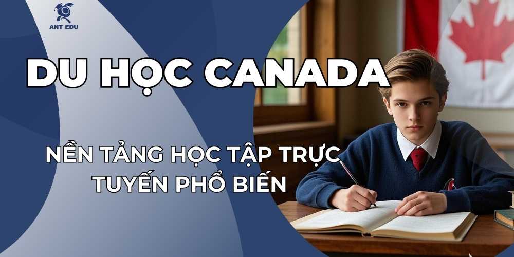 hoc-tap-truc-tuyen-tai-canada