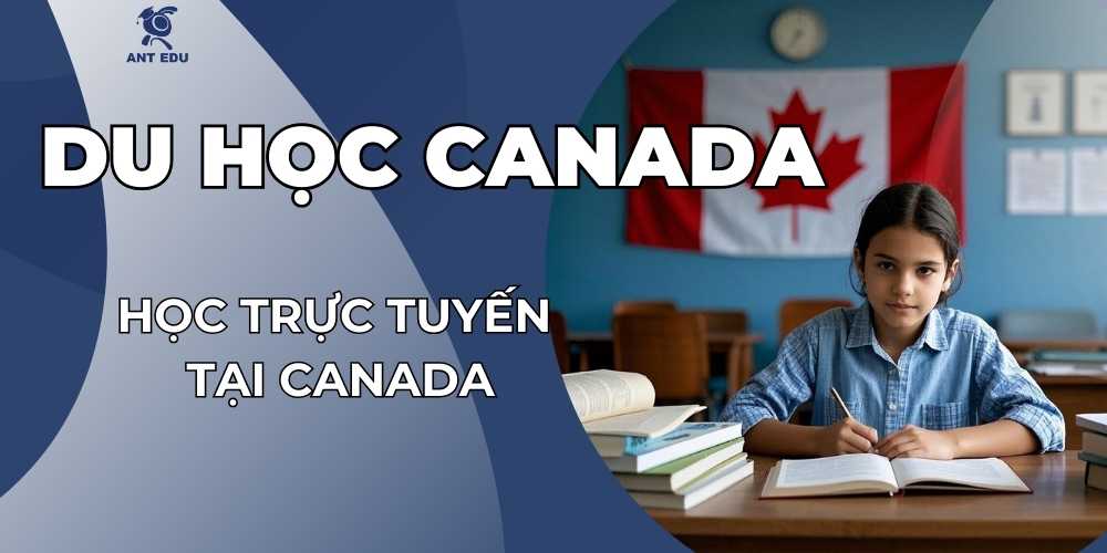 hoc-truc-tuyen-tai-canada