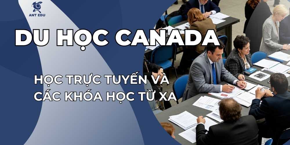 hoc-truc-tuyen-va-cac-khoa-hoc-tu-xa