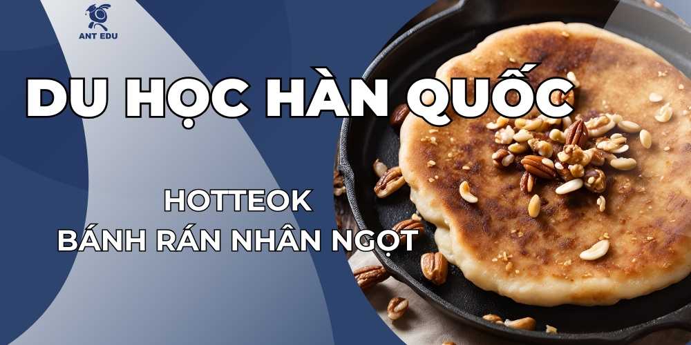 hotteok-banh-ran-nhan-ngot