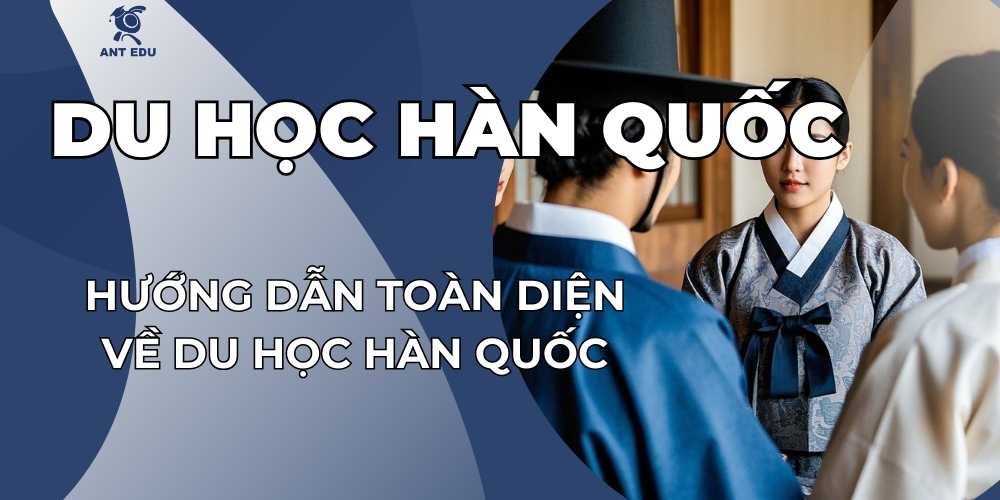 huong-dan-toan-dien-ve-du-hoc-han-quoc