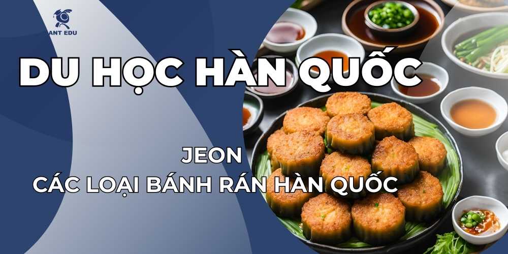 jeon-cac-loai-banh-ran-han-quoc