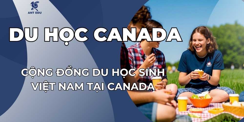 ket-noi-voi-cong-dong-du-hoc-sinh-viet-nam-tai-canada