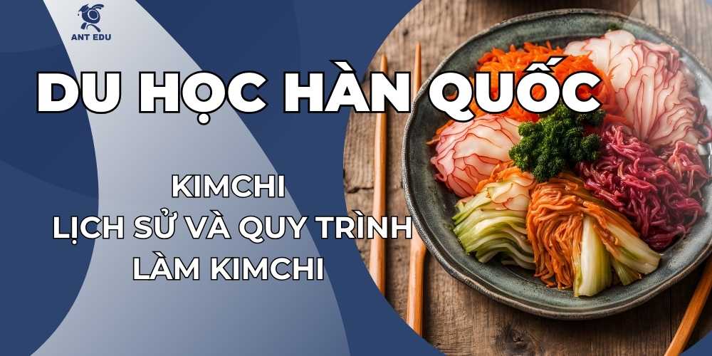 kimchi-lich-su-va-quy-trinh-lam-kimchi