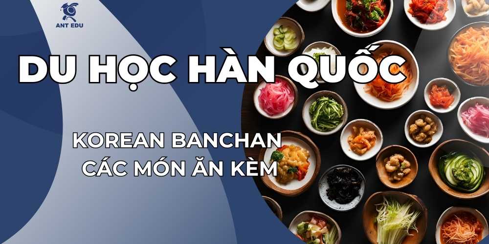 korean-banchan-cac-mon-an-kem