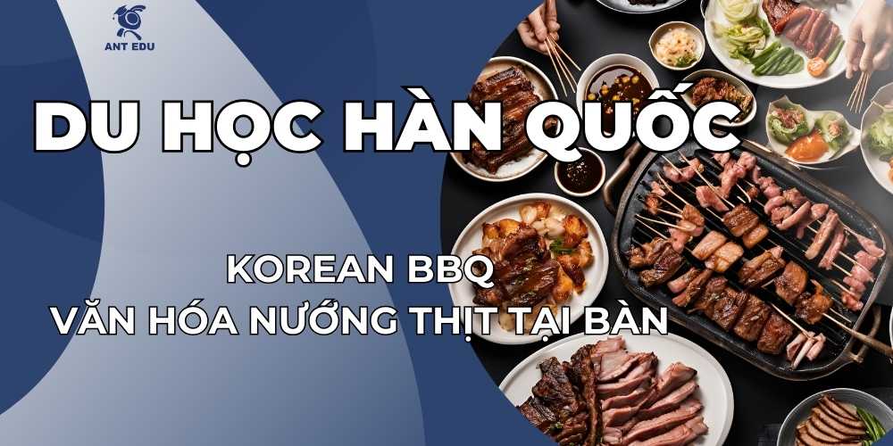 korean-bbq-van-hoa-nuong-thit-tai-ban