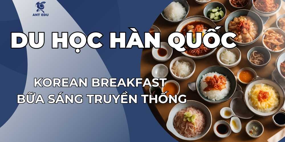 korean-breakfast-bua-sang-truyen-thong