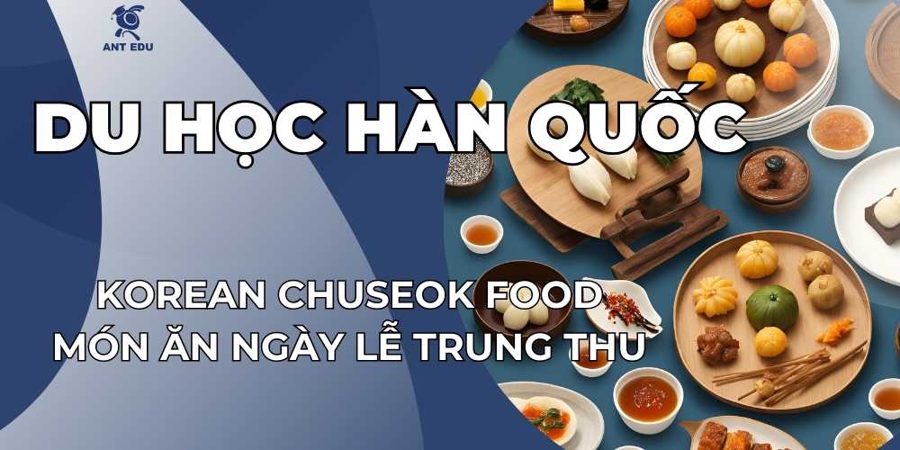 korean-chuseok-food-mon-an-le-trung-thu