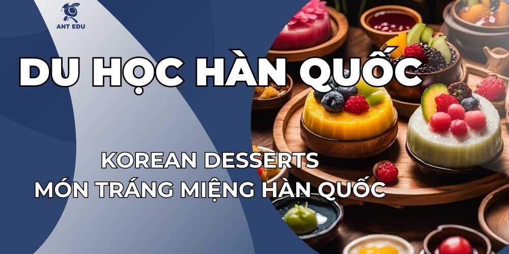 korean-desserts-mon-trang-mieng-han-quoc