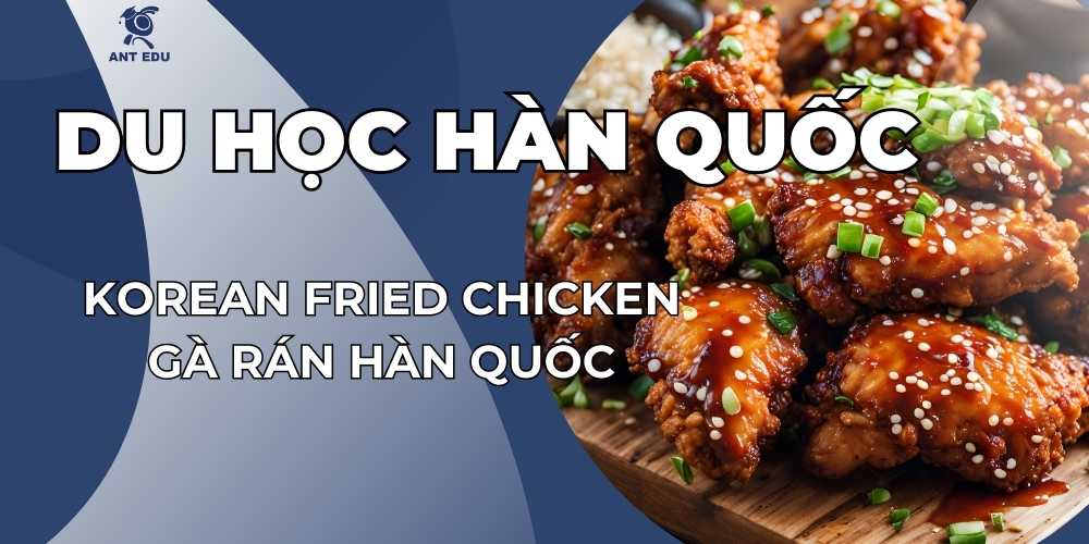 korean-fried-chicken-ga-ran-han-quoc