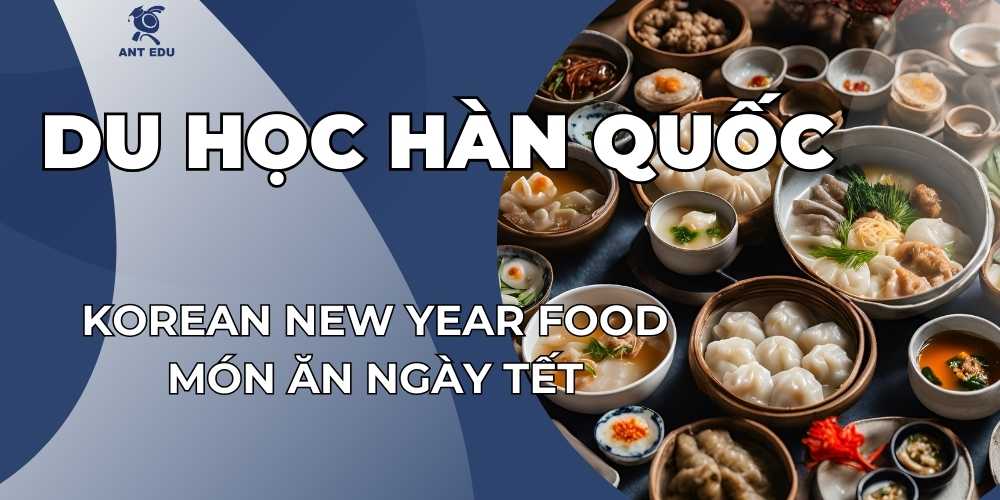 korean-new-year-food-mon-an-ngay-tet