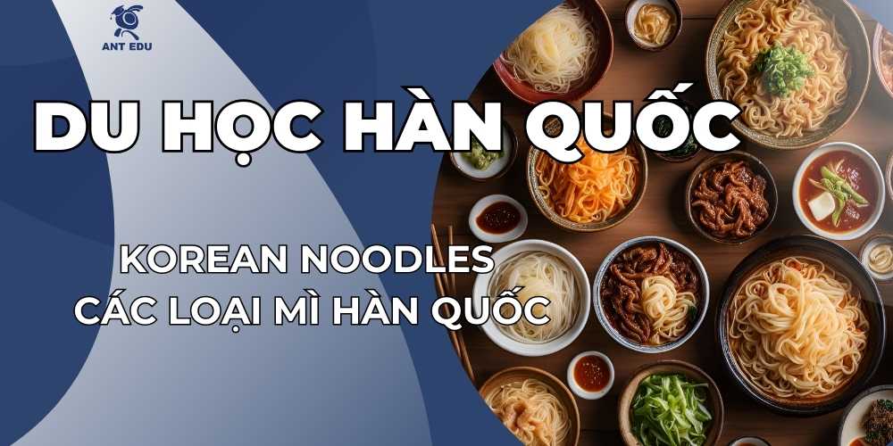 korean-noodles-cac-loai-mi-han-quoc