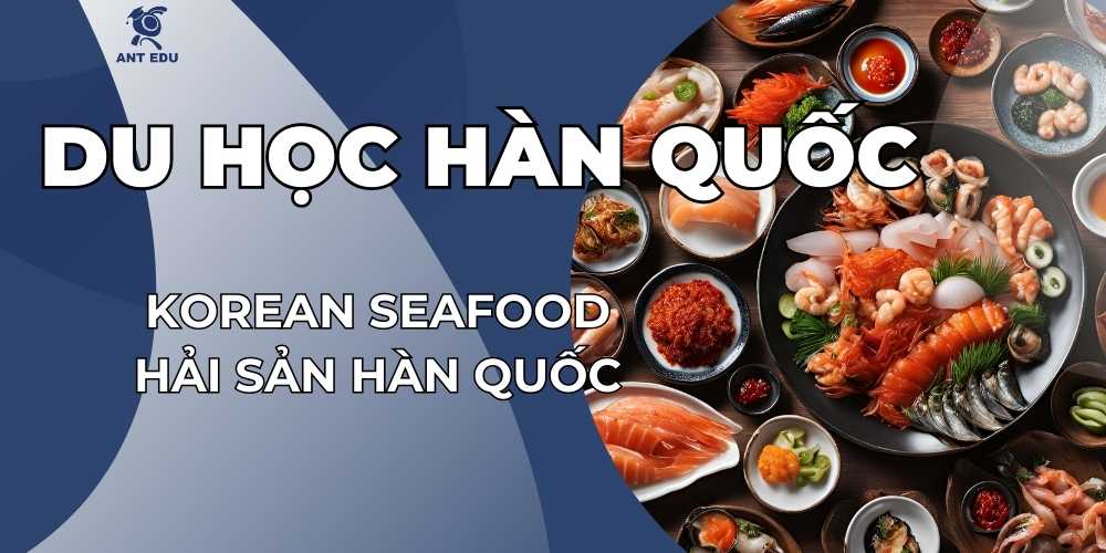 korean-seafood-hai-san-han-quoc