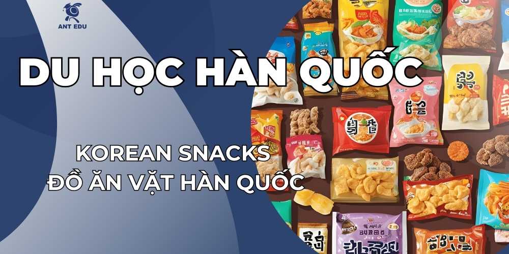 korean-snacks-do-an-vat-han-quoc