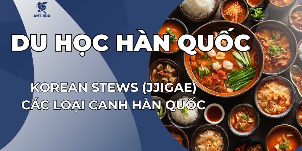 korean-stews-jjigae-cac-loai-canh-han-quoc