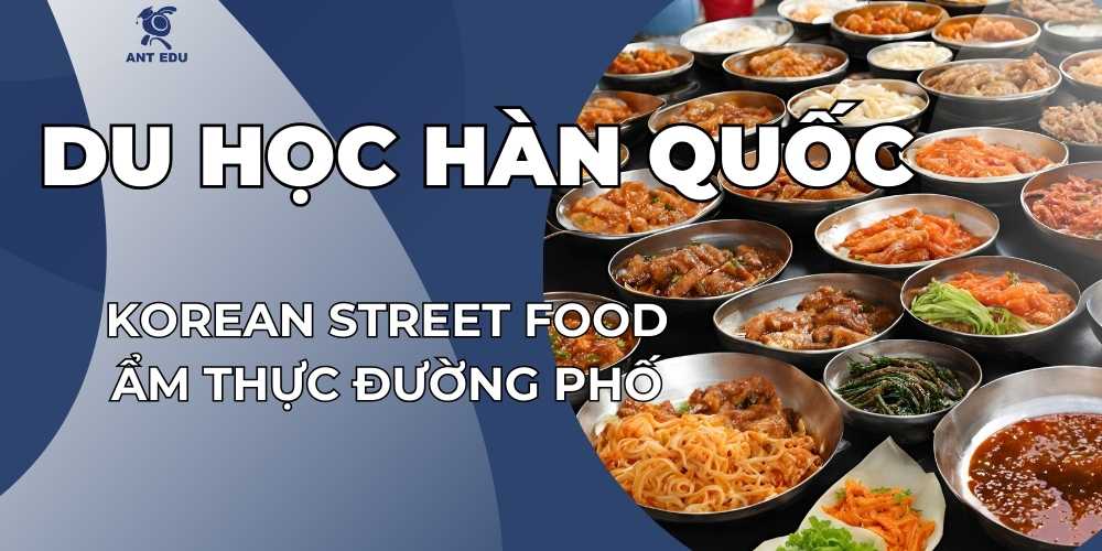 korean-street-food-am-thuc-duong-pho-han-quoc