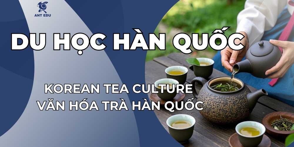 korean-tea-culture-van-hoa-tra-han-quoc