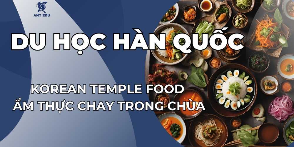 korean-temple-food-am-thuc-chay-trong-chua