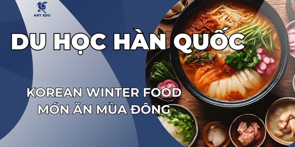 korean-winter-food-mon-an-mua-dong