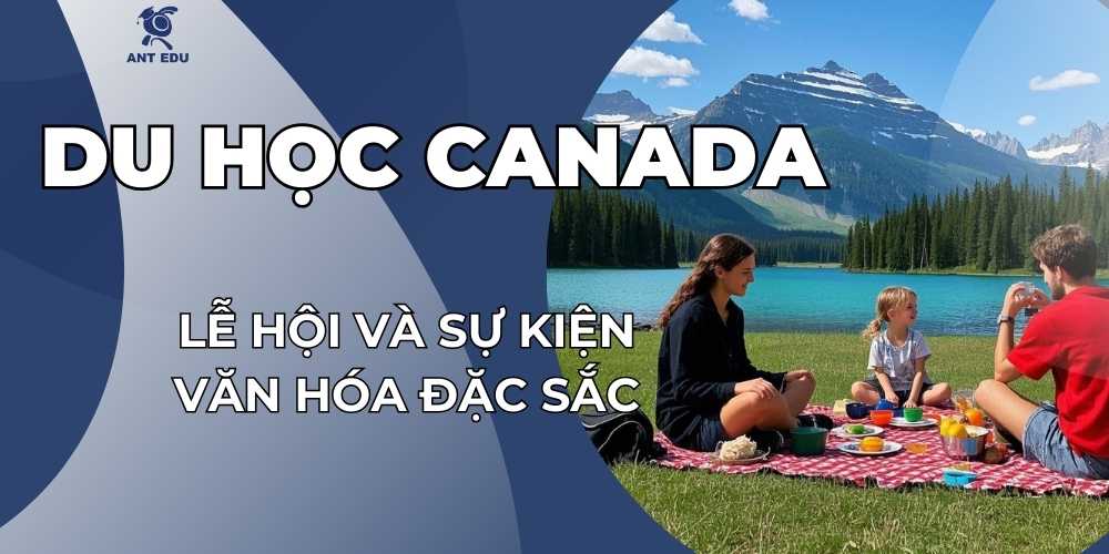 le-hoi-va-su-kien-van-hoa-dac-sac-tai-canada