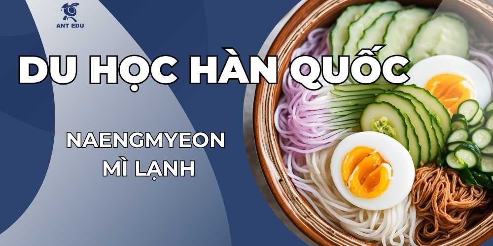 naengmyeon-mi-lanh