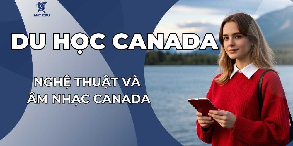 nghe-thuat-va-am-nhac-canada