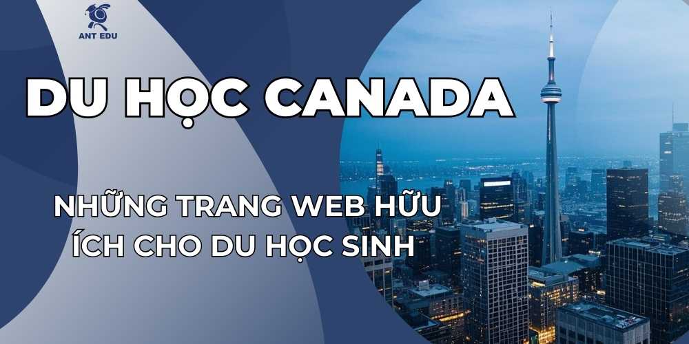 nhung-trang-web-huu-ich-cho-du-hoc-sinh-canada