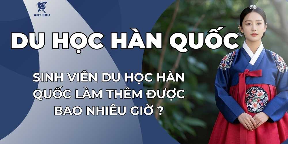 sinh-vien-du-hoc-han-quoc-lam-them-bao-nhieu-gio