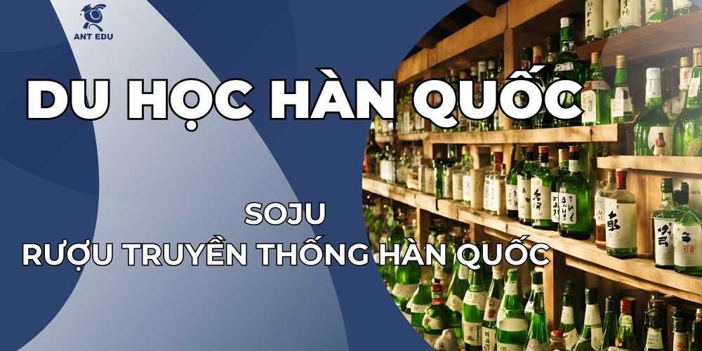 soju-ruou-truyen-thong-han-quoc