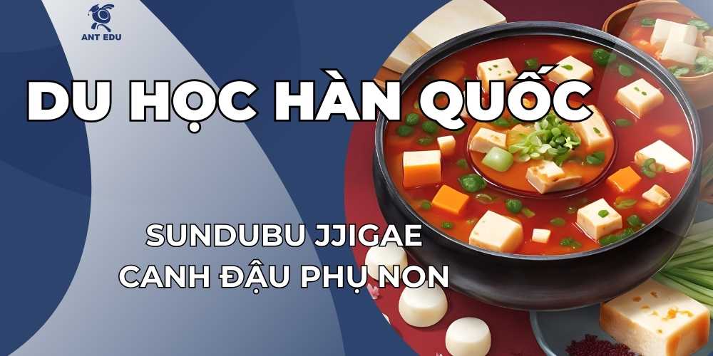 sundubu-jjigae-canh-dau-phu-non