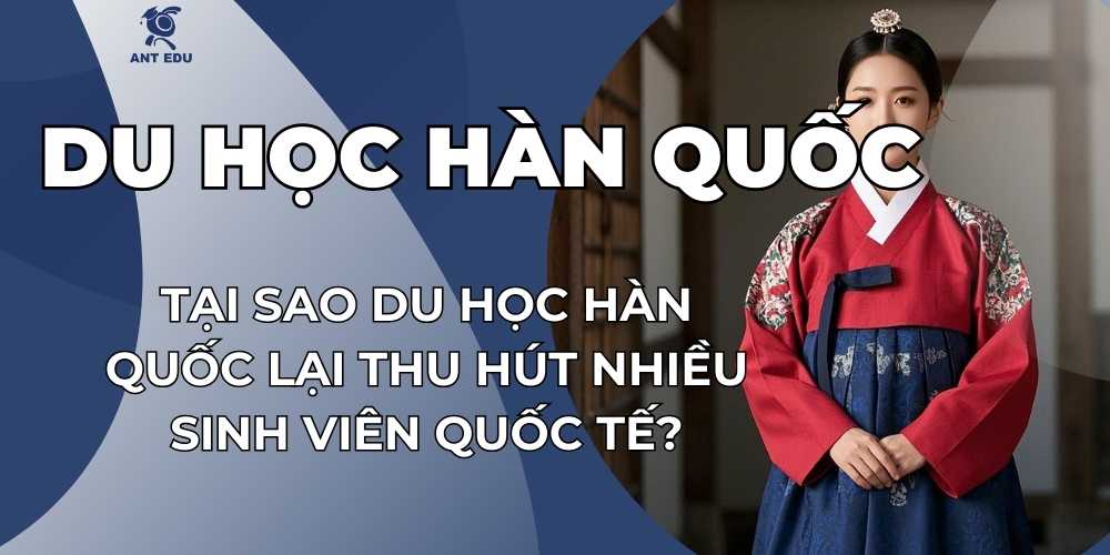 tai-sao-du-hoc-han-quoc-lai-thu-hut-sinh-vien-quoc-te