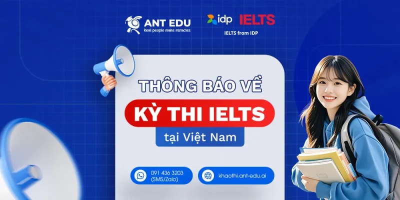 thong-bao-ve-ky-thi-ielts-tai-viet-nam