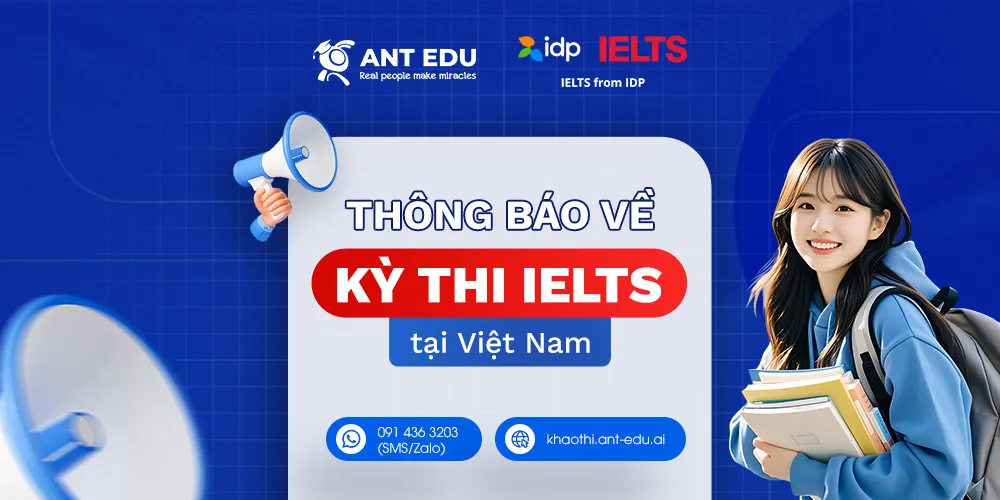 thong-bao-ve-ky-thi-ielts-tai-viet-nam