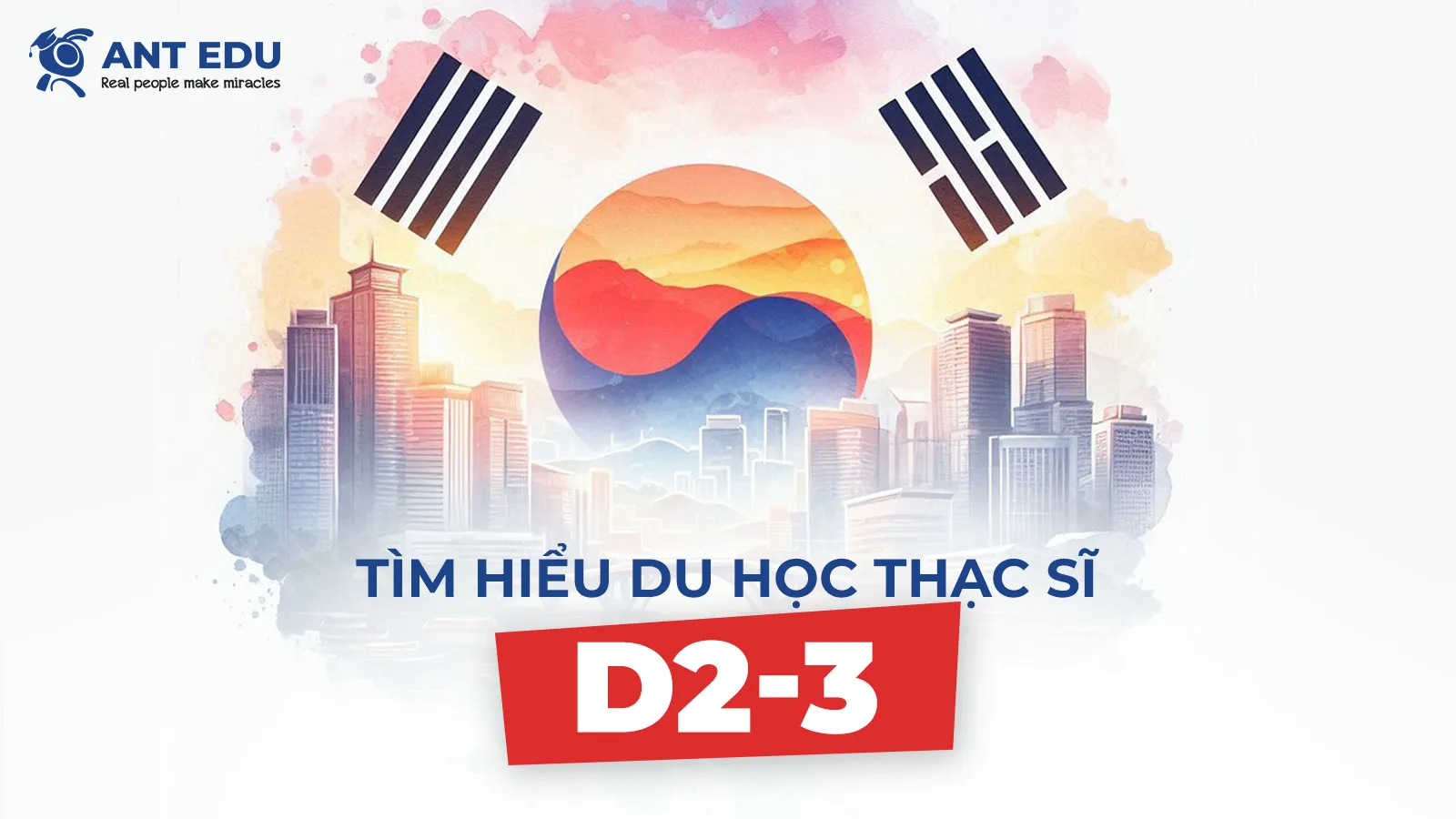 tim-hieu-du-hoc-thac-si-d2-3-111