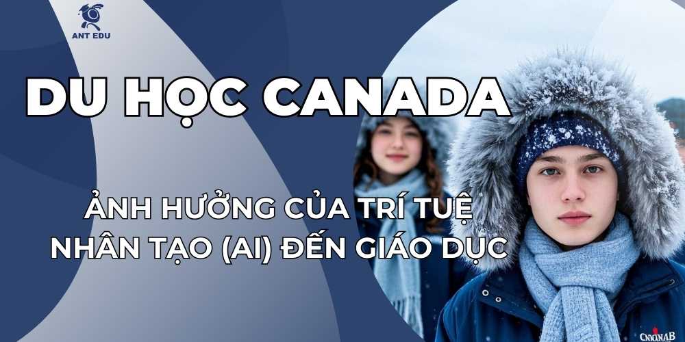 tri-tue-nhan-tao-ai-den-giao-duc-canada