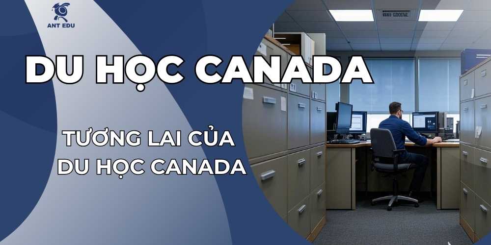 tuong-lai-cua-du-hoc-canada