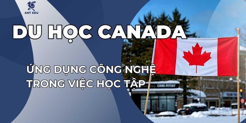 ung-dung-cong-nghe-hoc-tap-tai-canada